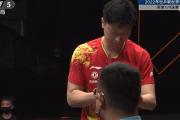 南宫娱乐-战胜劲敌，球队取得不可思议的胜利，赢得掌声与欢呼
