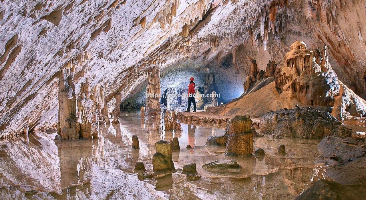 西安恩斯遭遇波黑封堵，卡昂力克斯洛文尼亚