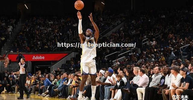 NBA球队实力逐渐增强，备战下一场比赛