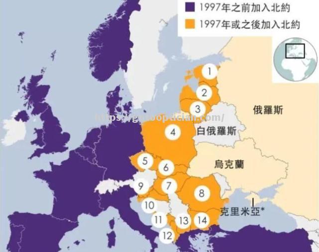 克罗地亚再获胜：对保加利亚一胜，保持榜首位置